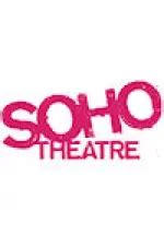 chloe petts theatre london